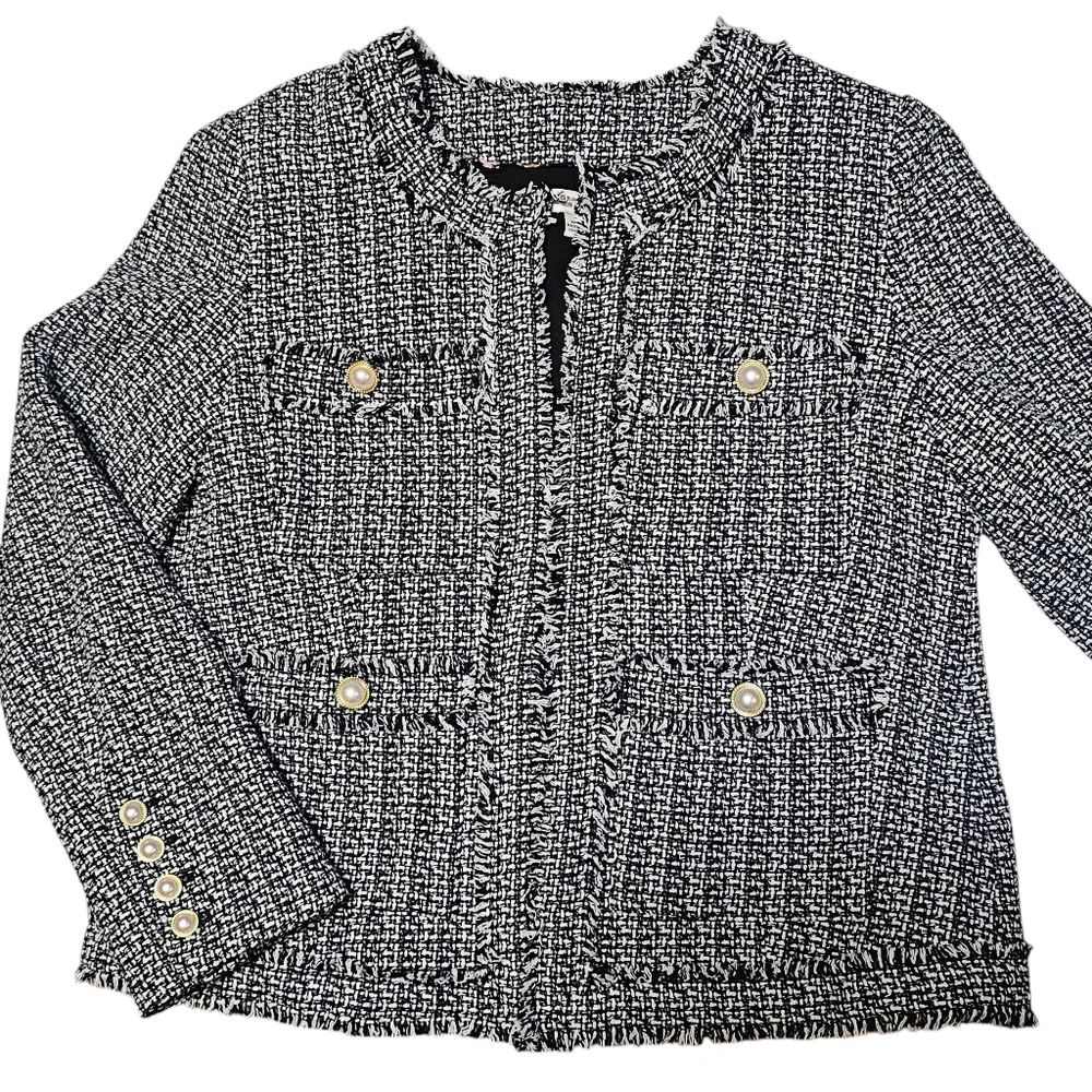 Nanette Lepore nwt nanette